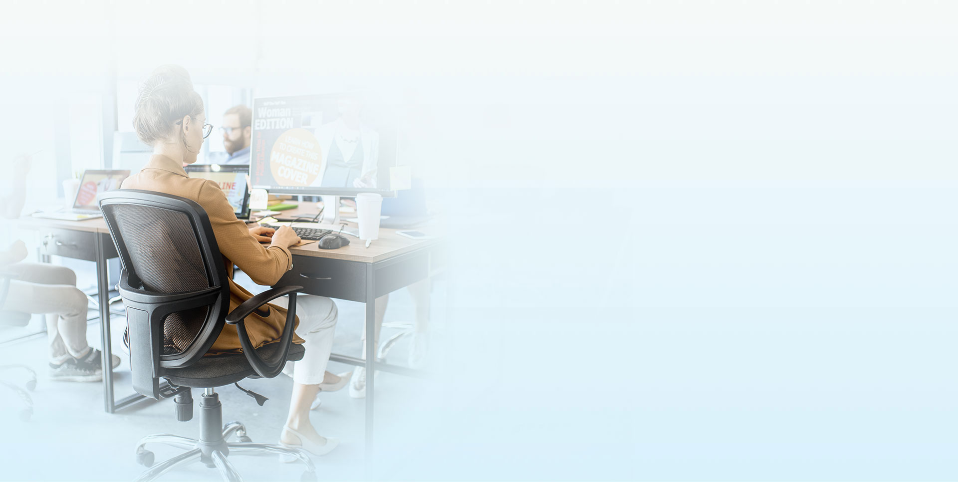 website design services - webdesign, websites, Domain, Hosting