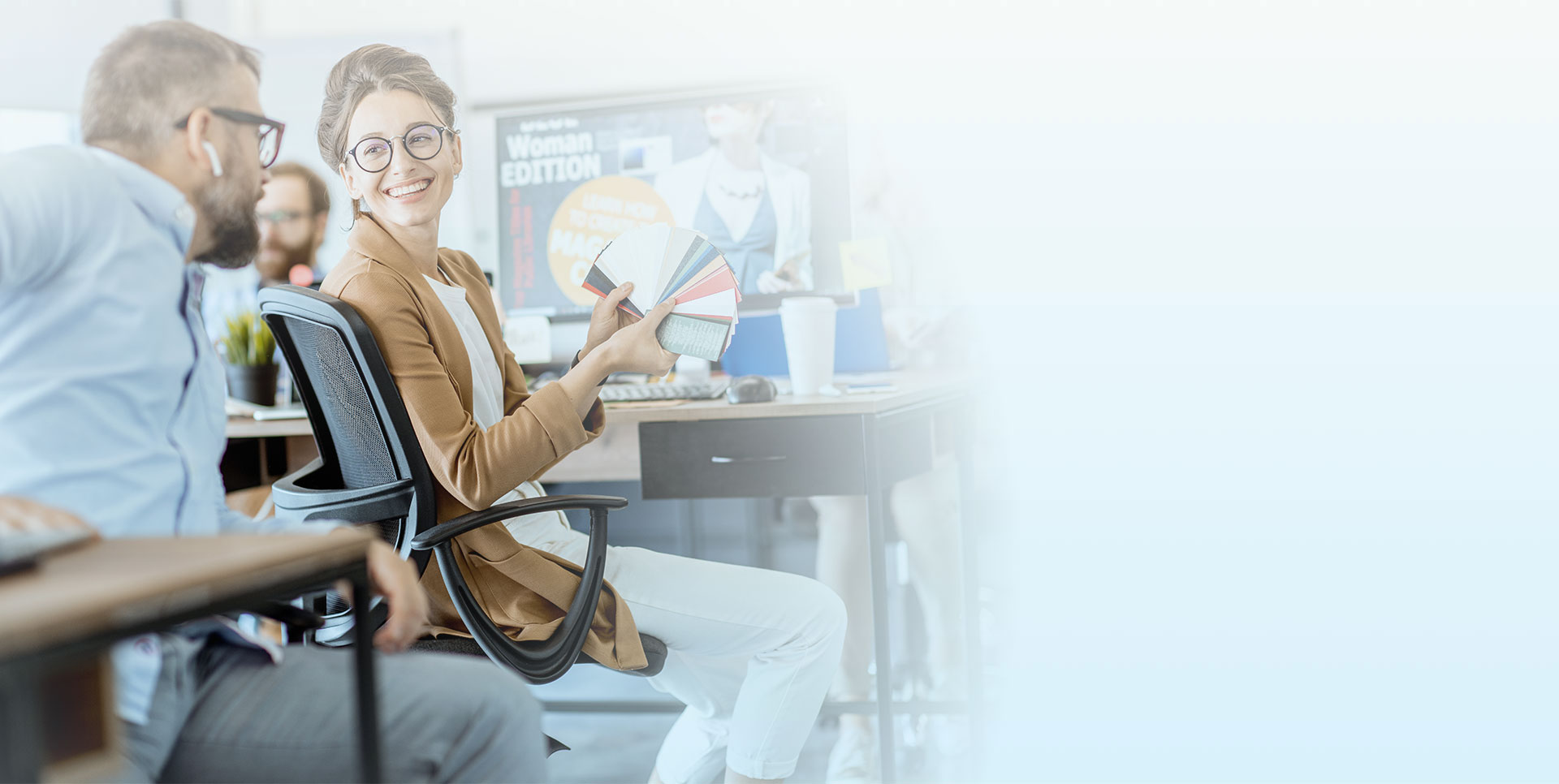 website design services - webdesign, websites, Domain, Hosting, Onlineshop