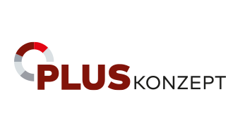 Kunde-pluskonzept