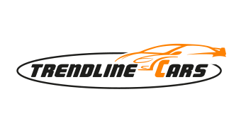 Kunde-trendline-cars