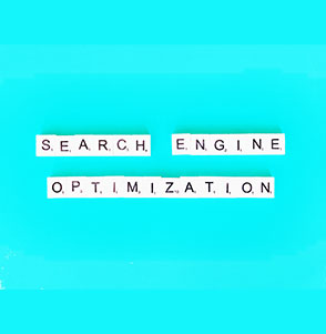 SEO-Optimierung