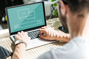 Sorglos Page GmbH aus Wels Sorglos Page GmbH aus Wels