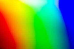 Sorglos Page GmbH aus Wels Welche Emotionen Farben auslösen