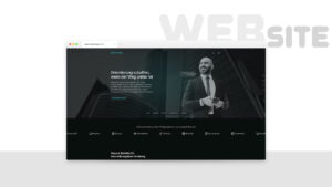 Consulting Agents - Seite für Beratungsunternehmen