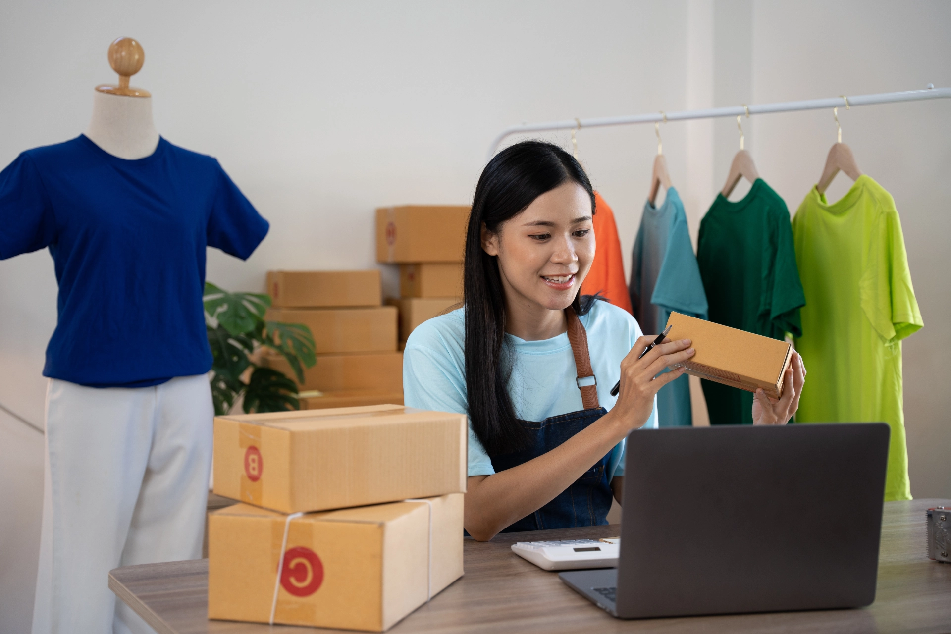Sorglos Page GmbH aus Wels Professionelle Website hilft Unternehmen neue Kunden zu gewinnen