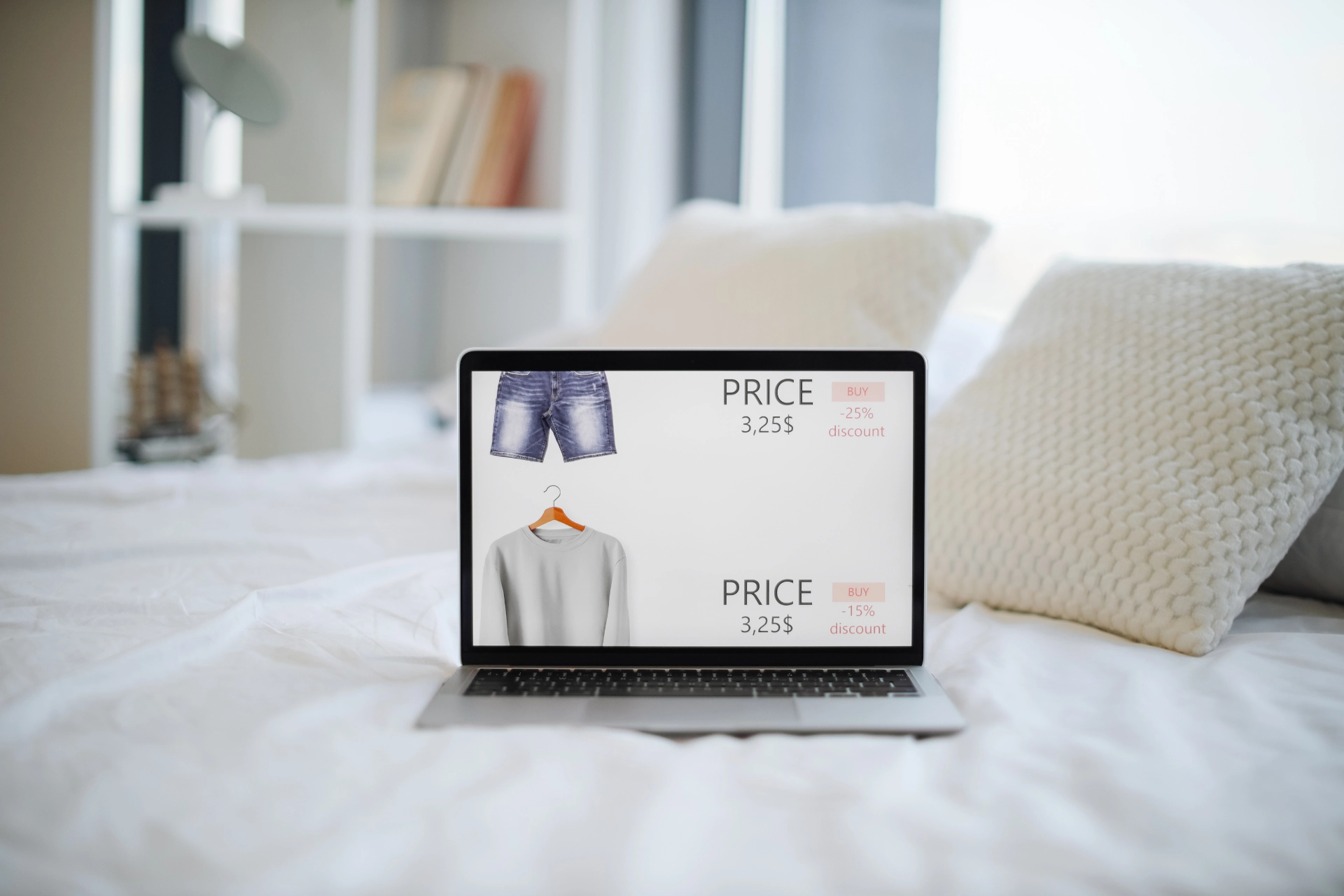Sorglos Page GmbH aus Wels Kosten einer professionellen Website und wichtige Preisfaktoren