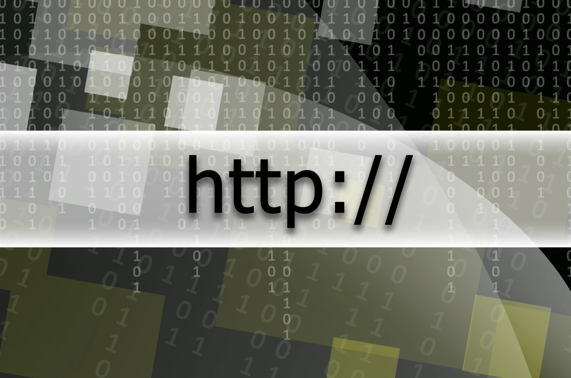 Sorglos Page GmbH aus Wels Eigene Domain als Grundlage für einen professionellen Unternehmensauftritt