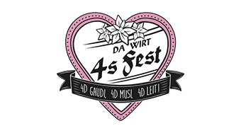 Kunde 4sFest