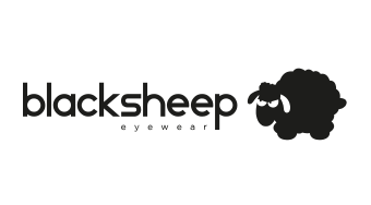 Kunde blacksheep