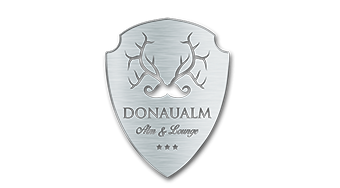 Kunde Donaualm