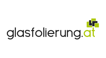 Kunde Glasfolierung