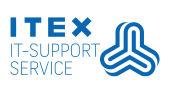 Kunde itex