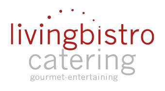 Kunde Livingbistro