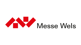 Kunde Messe Wels