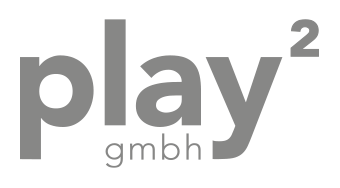 Kunde playquadrat