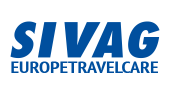 Kunde Sivag