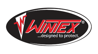 Kunde Wintex