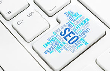 SEO-Optimierung