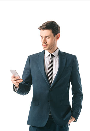 SEO Agent