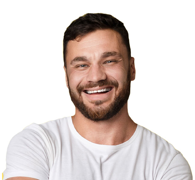 Kunde