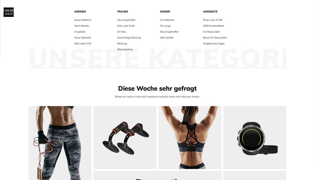 Sorglos Page GmbH aus Wels