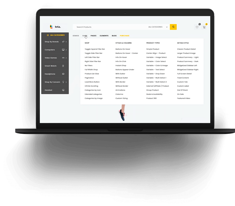 Sorglos Page GmbH aus Wels