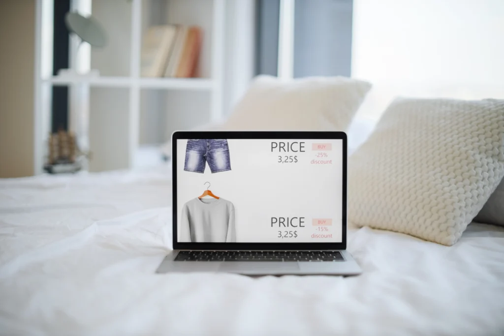 Kosten einer professionellen Website und wichtige Preisfaktoren